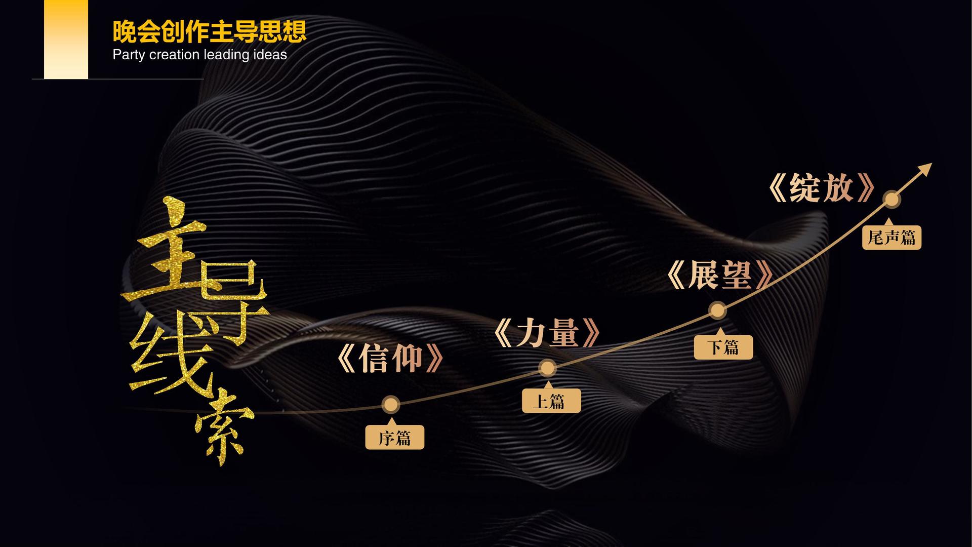 岍美传媒启动“文化内容创新实验室”